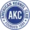 akc