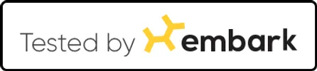en