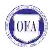 ofa